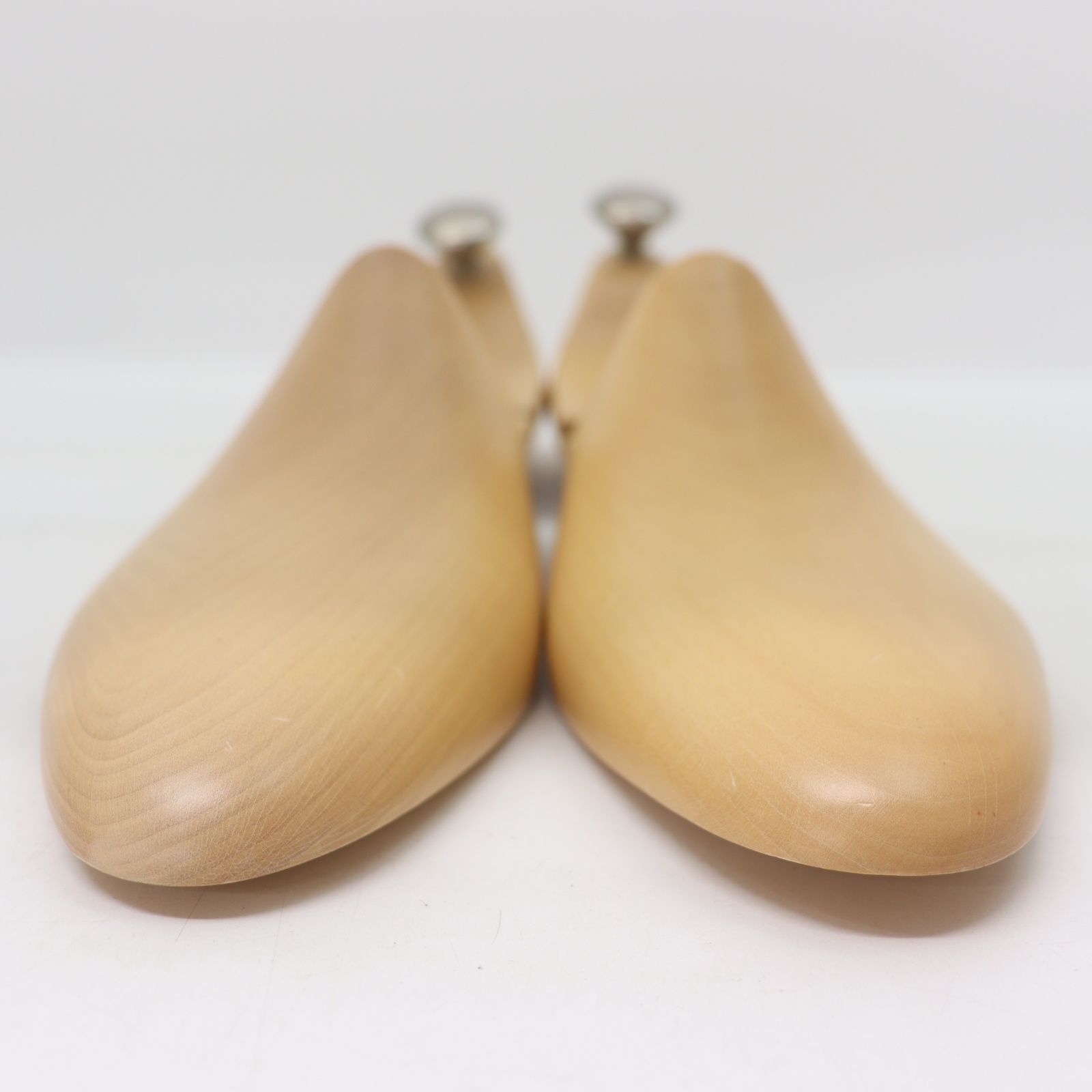 ITOMTIZODP0C JOHN LOBB ジョンロブ シューツリー シューキーパー 6D