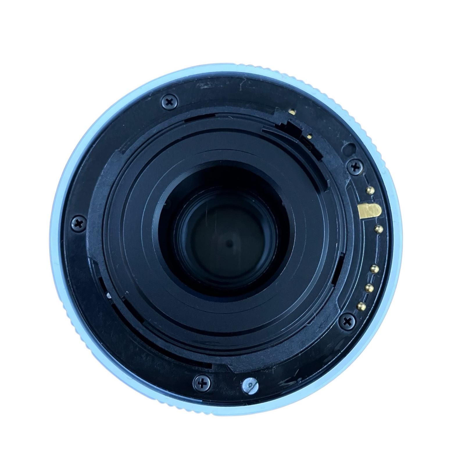 118012 動作未確認 PENTAX ペンタックス 一眼レフ K-r 【公式通販】