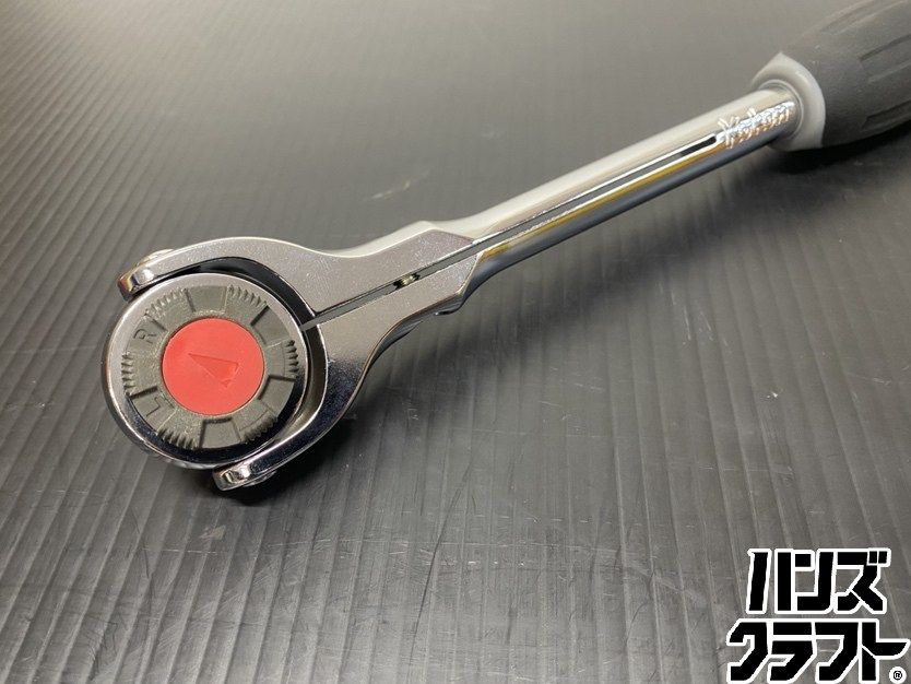糸巻きガーランド流木付き 糸巻きガーランド流木付き f42039360f8e3546b493bbcf153b3d