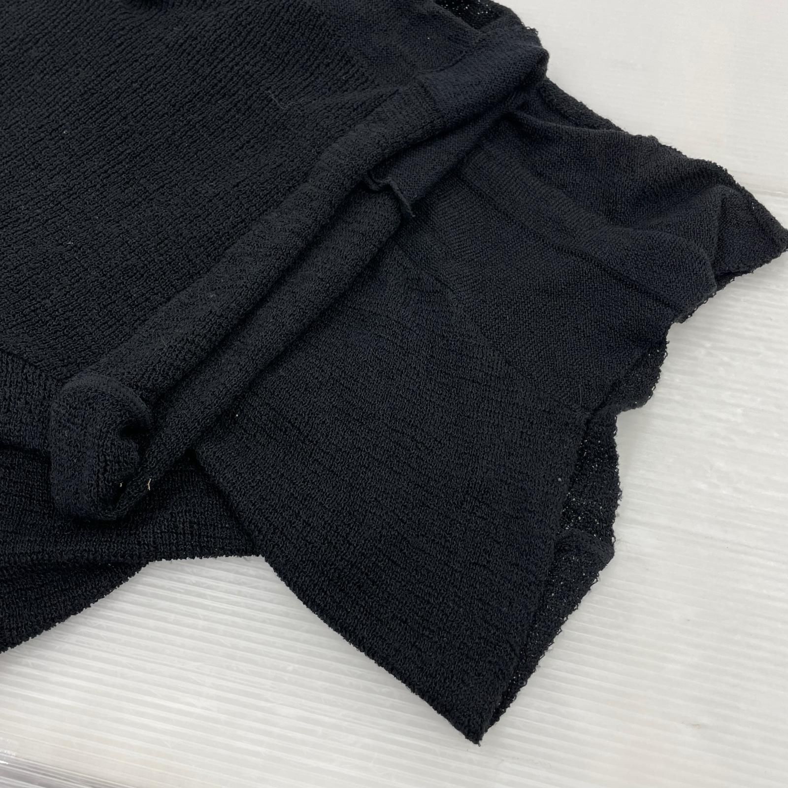 JULIUS カーディガン 13ss ロングカーディガン - メルカリ