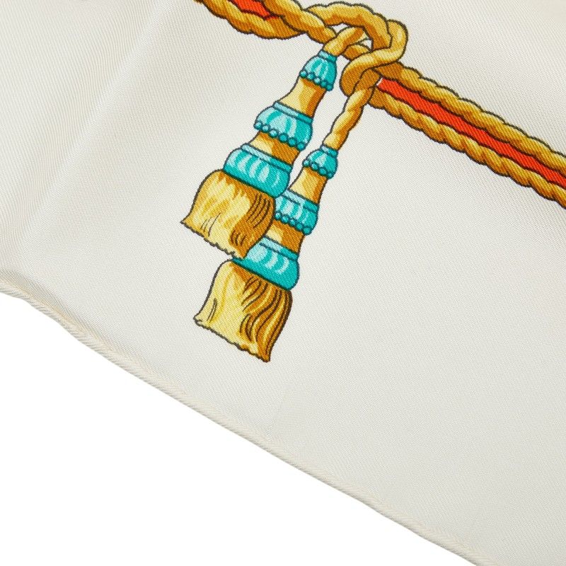 エルメス カレ90 HOMMAGE A CHARLES GARNIER ARCHITECTE DE L'OPERA DE