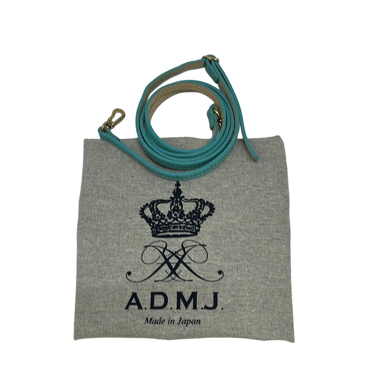 AccessoiresDeMademoiselle(ADMJ)(アクセソワ・ドゥ・マドモワゼル 