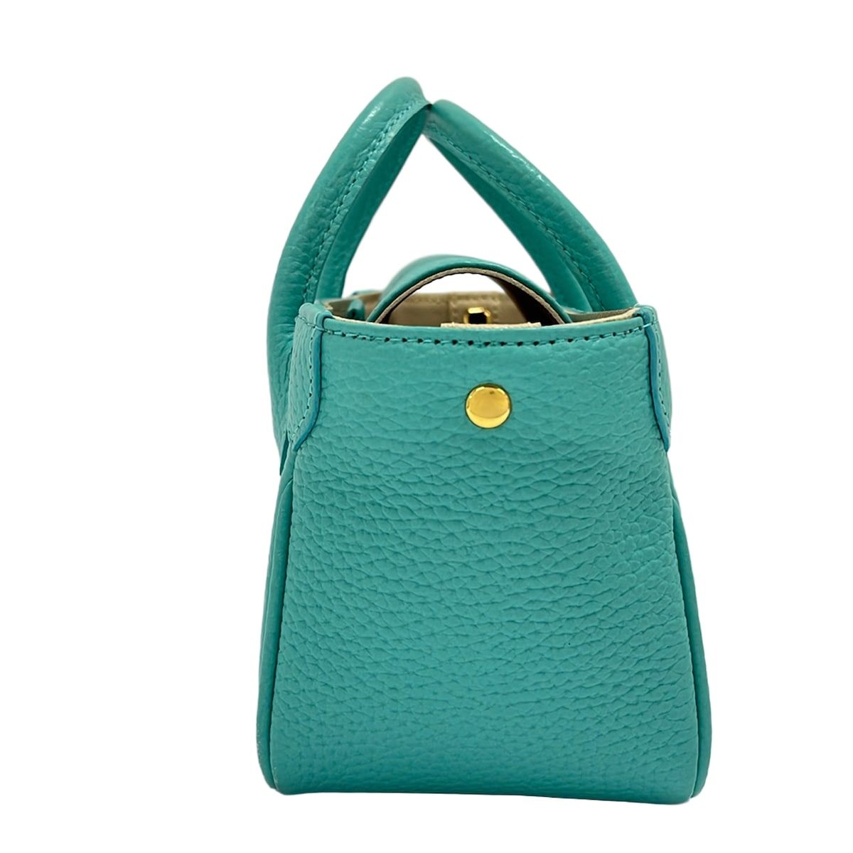 AccessoiresDeMademoiselle(ADMJ)(アクセソワ・ドゥ・マドモワゼル