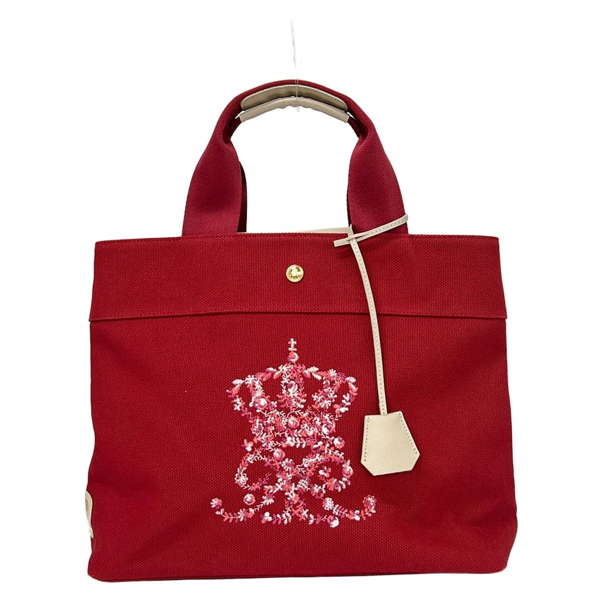 AccessoiresDeMademoiselle(ADMJ)(アクセソワ・ドゥ・マドモワゼル 