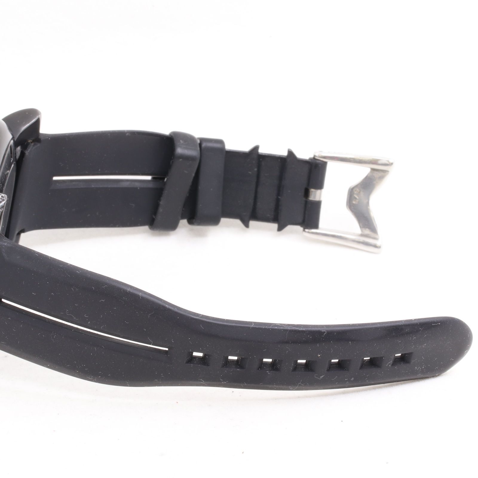 ITRG8SW1VD62 GaGa MILANO ガガミラノ マヌアーレ 手巻き 500本限定
