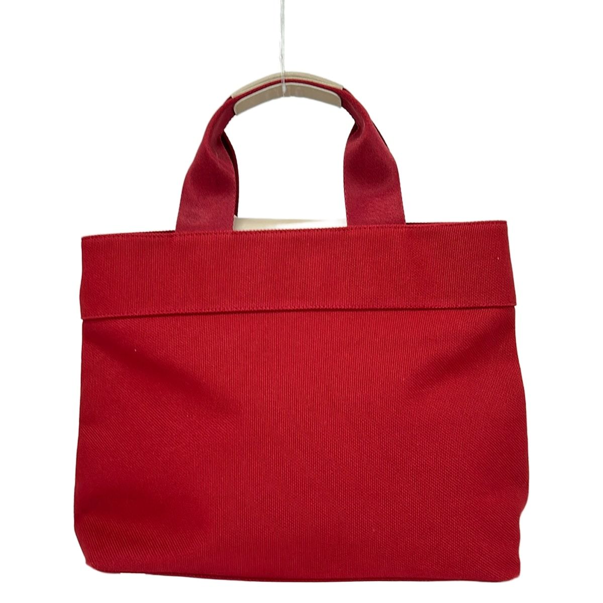 AccessoiresDeMademoiselle(ADMJ)(アクセソワ・ドゥ・マドモワゼル 
