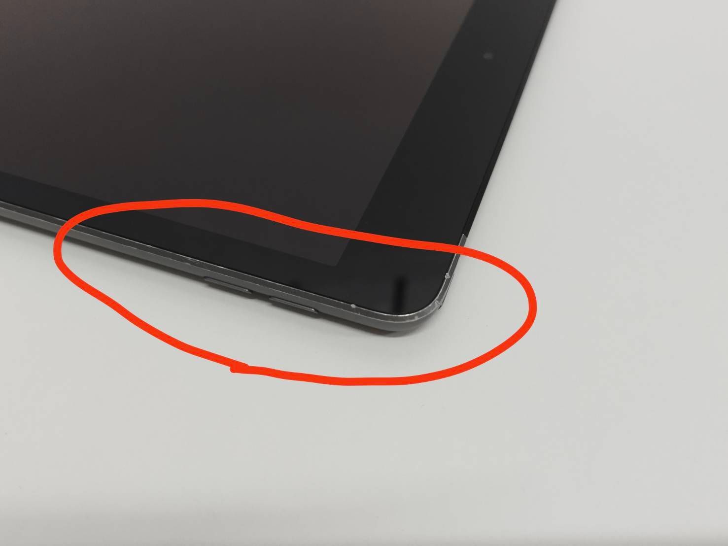 iPad 第8世代 10.2
