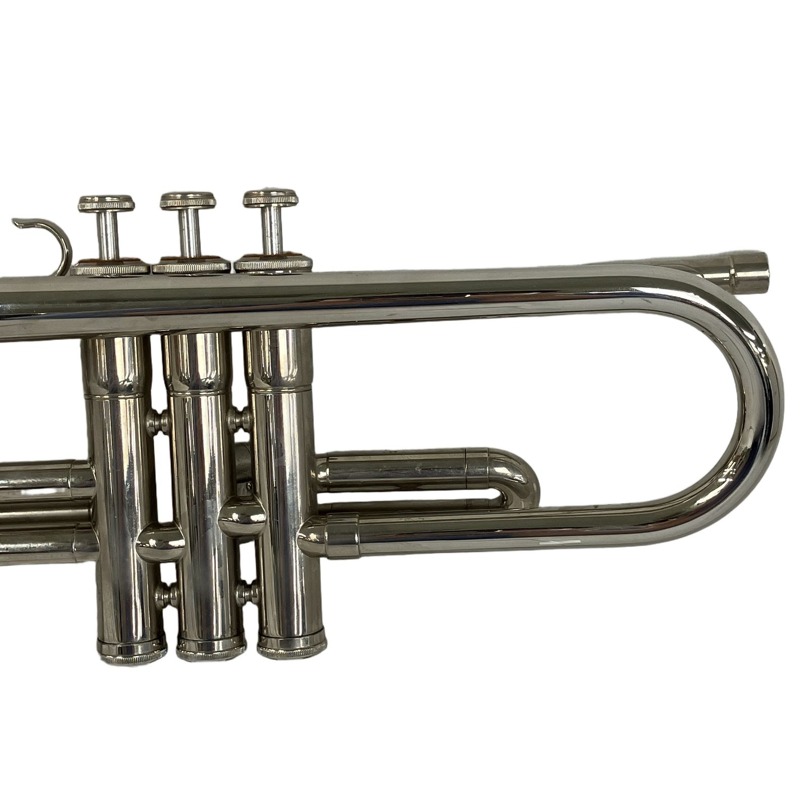 【中古現状品】YAMAHA トランペット YTR-135 ケース付き YAMAHA YTR-135 トランペット ケース セット 楽器 中古 Y11296187