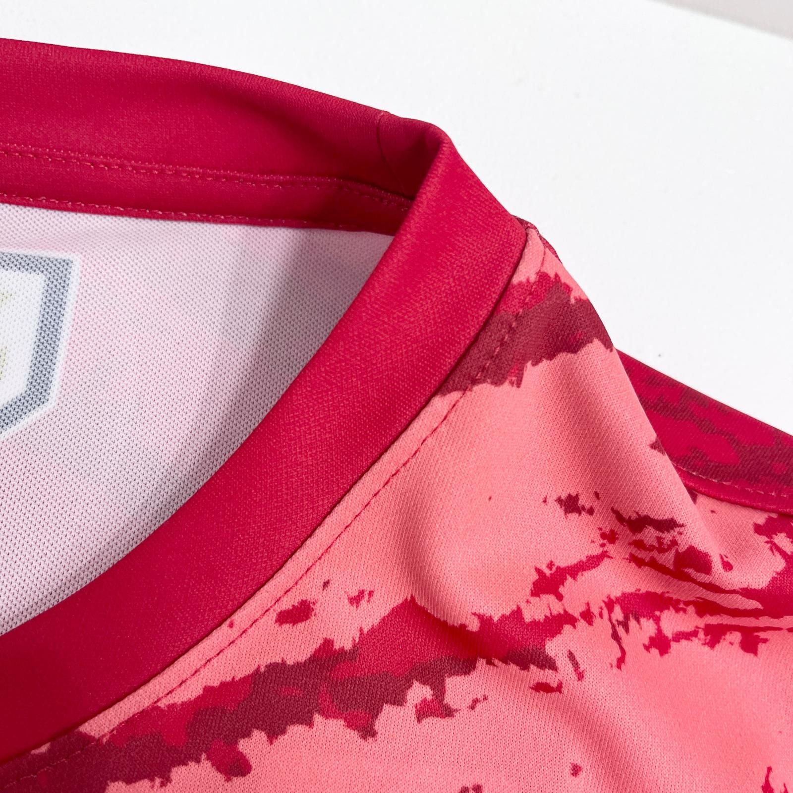 加古川店】 中古 UNDER ARMOUR | アンダーアーマー サントリー