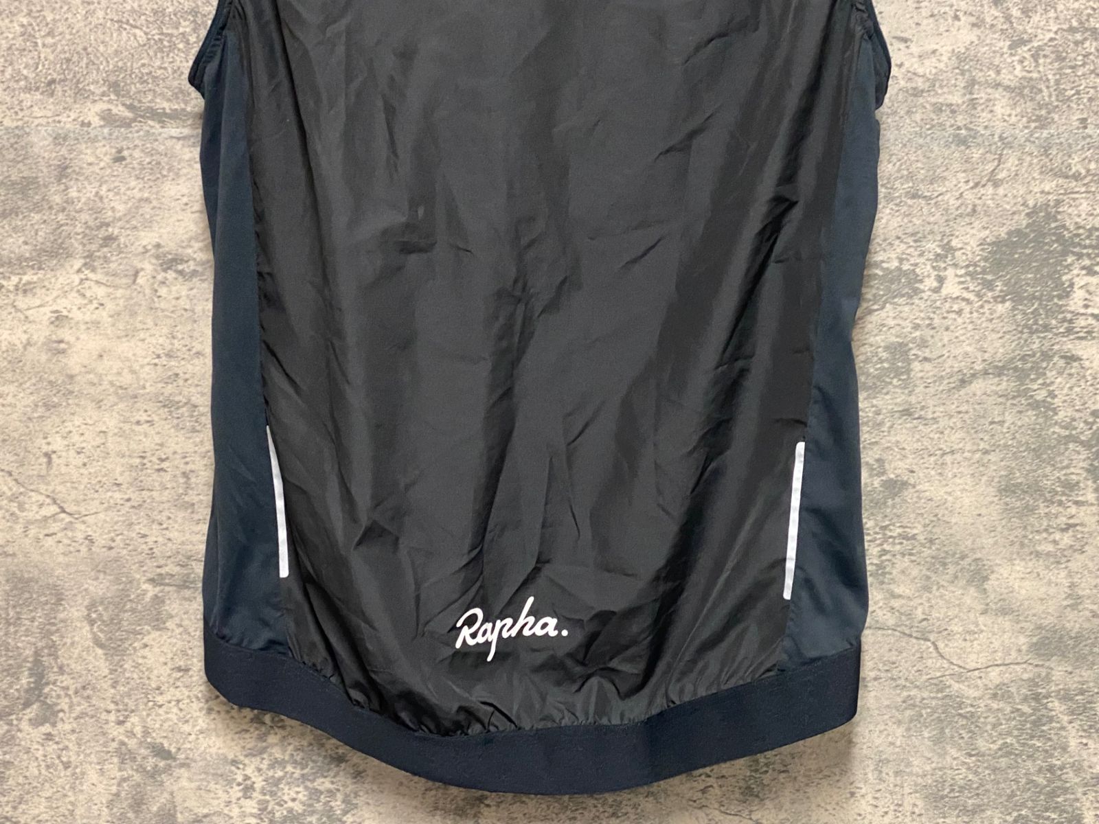 KF220 ラファ Rapha MEN