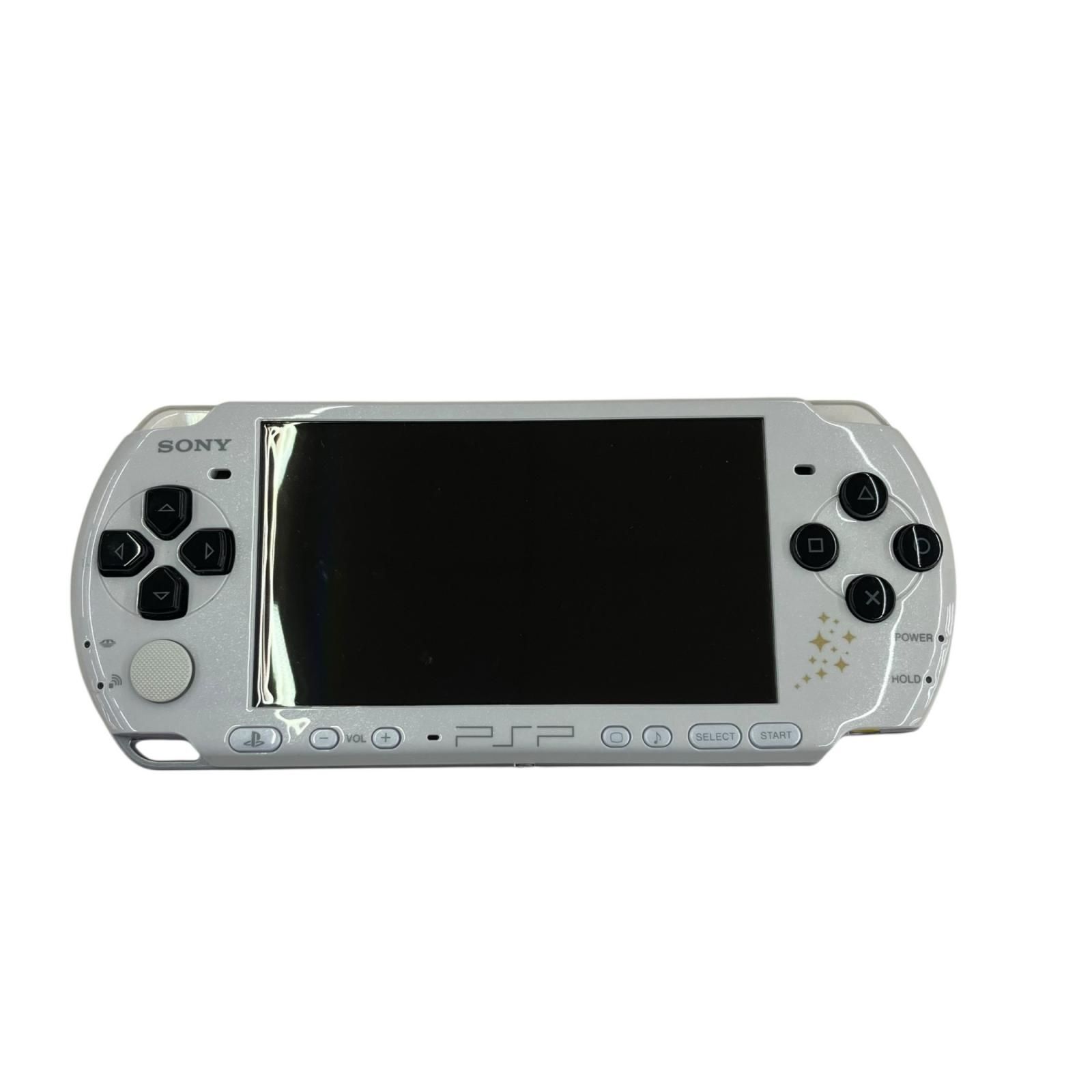 三*太様 動作確認済み iPhone 11 128GB ID:D5513 【公式通販】