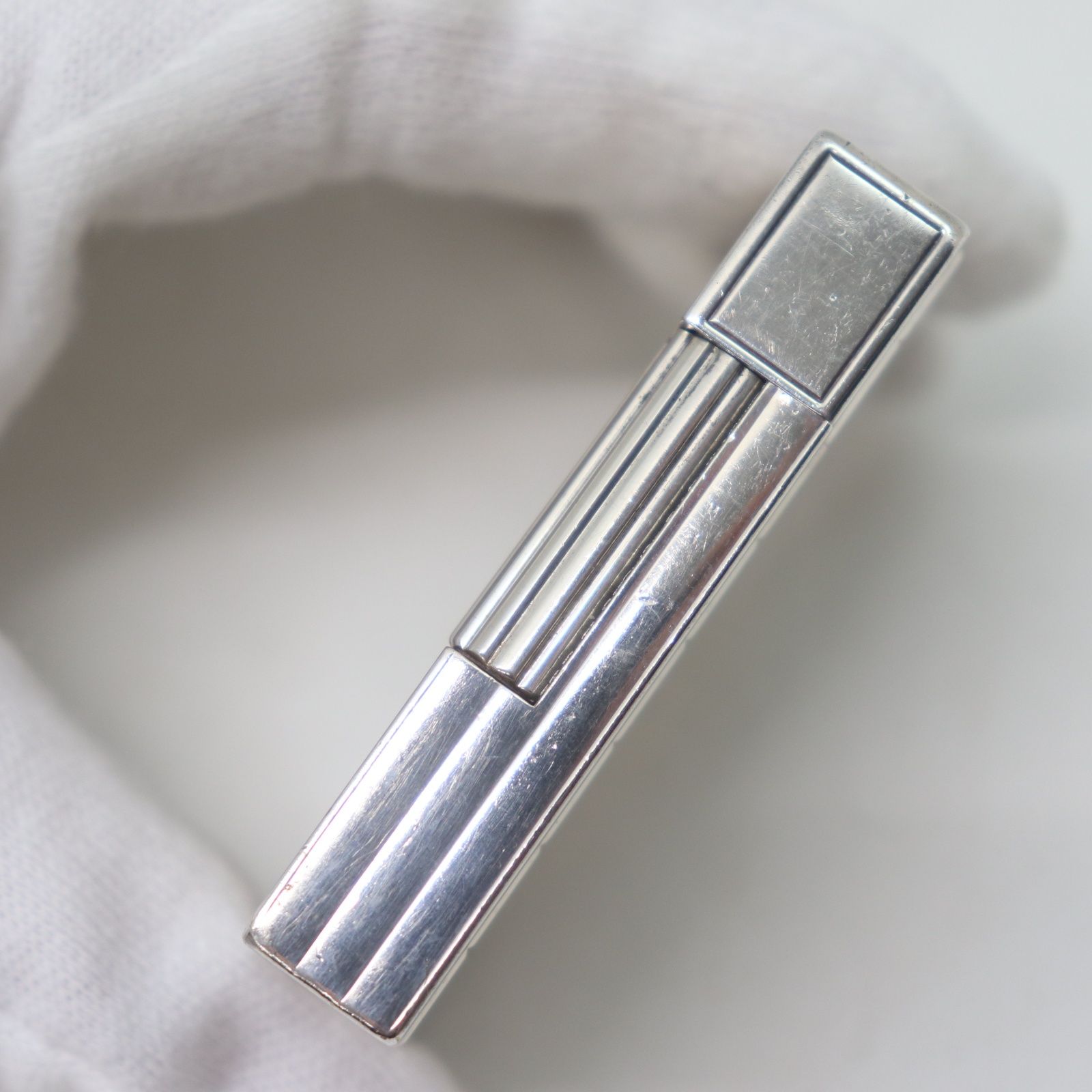ITTKRJACJGR6 S.T.Dupont デュポン ライター GATSBY ギャツビー 着火 