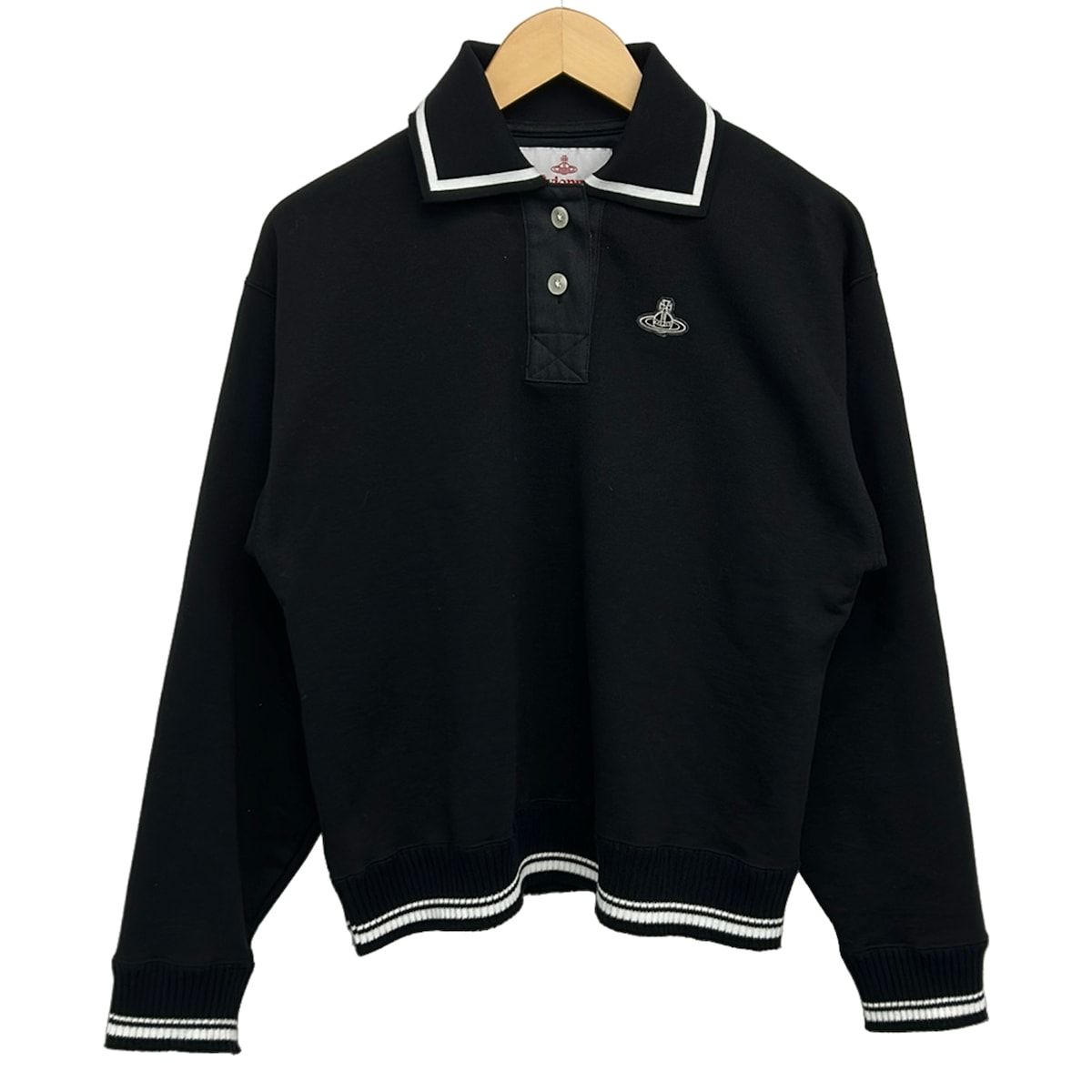 VivienneWestwoodRedLabel(ヴィヴィアンウエストウッドレッドレーベル