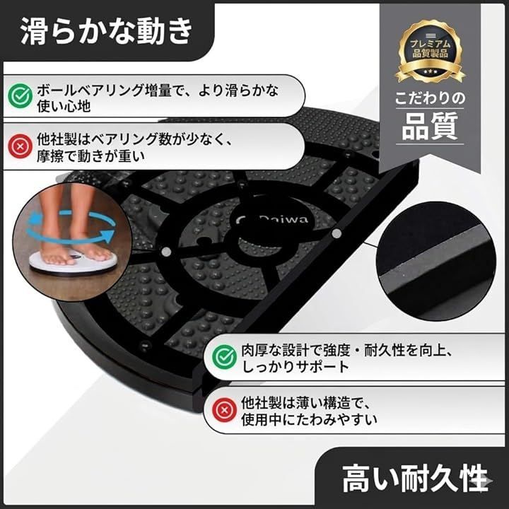 のサムネイル