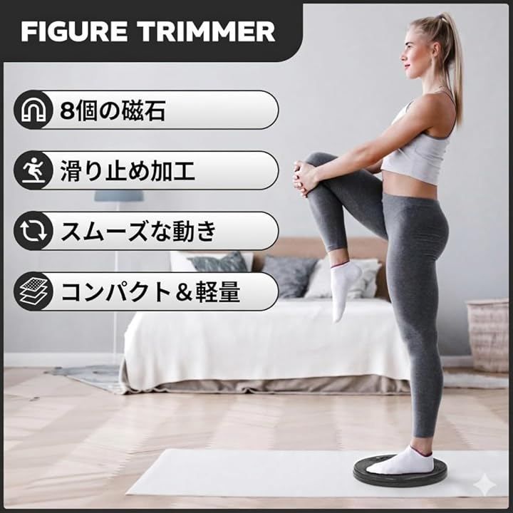 のサムネイル