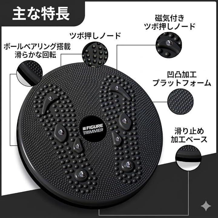のサムネイル