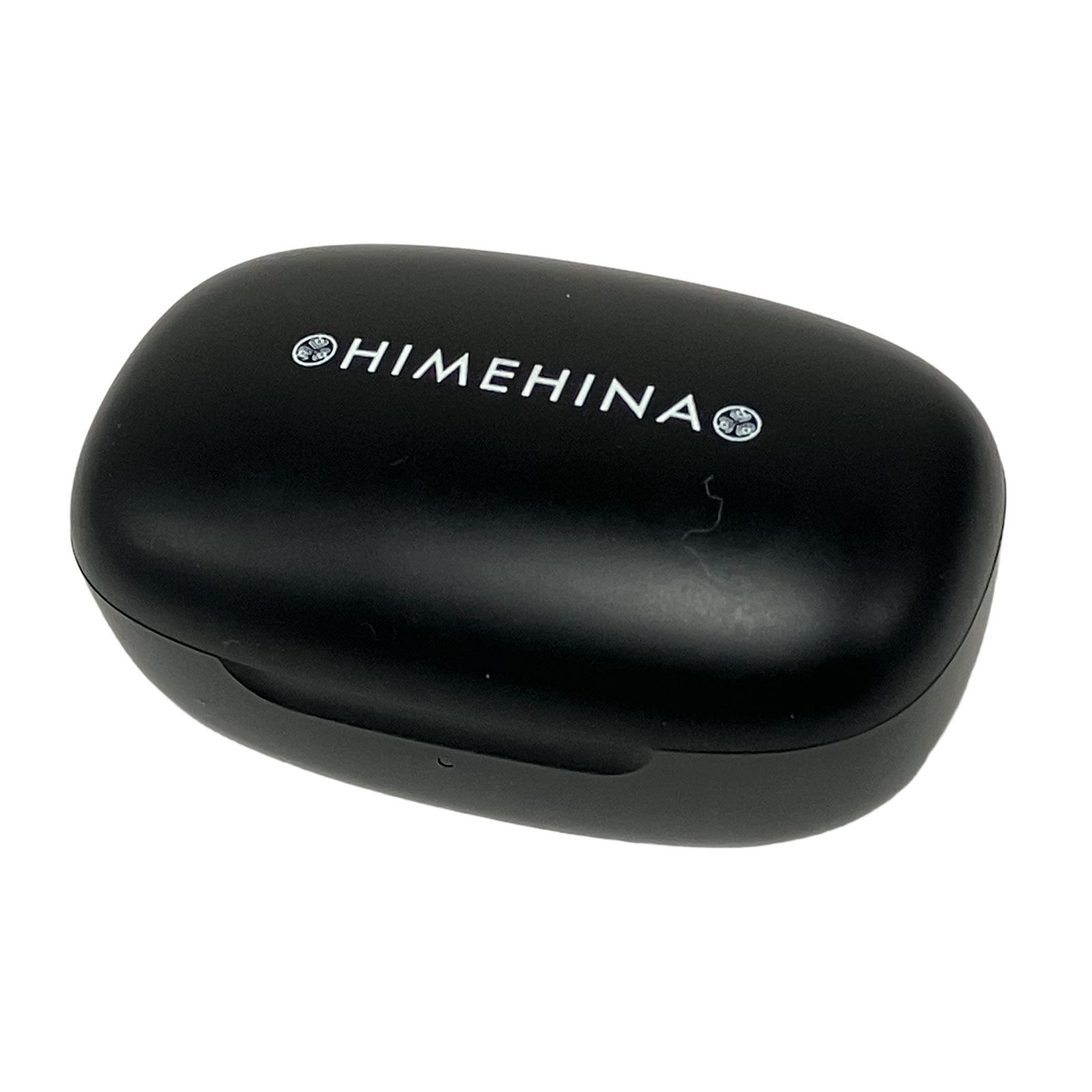 ONKYO オンキヨー ANIMA AOW01 HIMEHINA コラボ ワイヤレス イヤホン