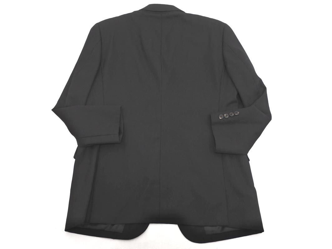 J.PRESS ジェイプレス ストライプ セットアップ ジャケット パンツ