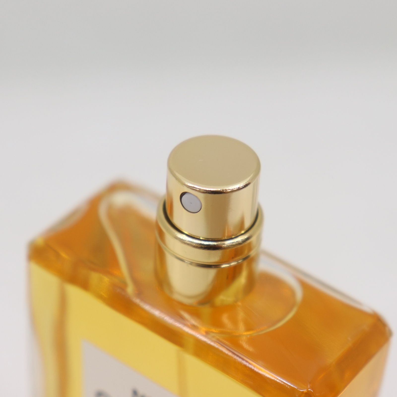 ITUFJ9JZFMF4 未使用品 CHANEL シャネル N°5 デュオ コフレ オードゥ