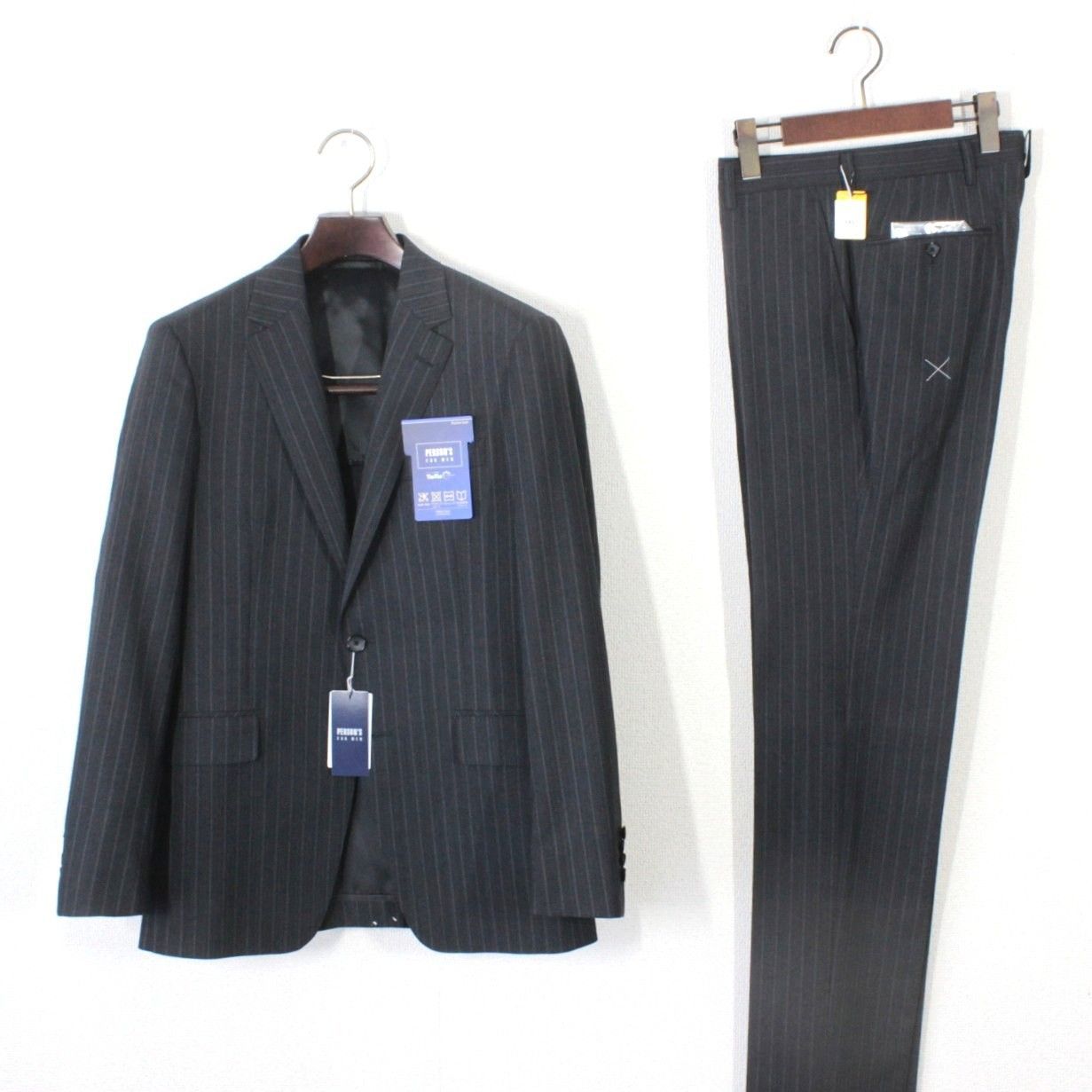 JIL SANDER WARDROBE SPORT COAT ジルサンダー