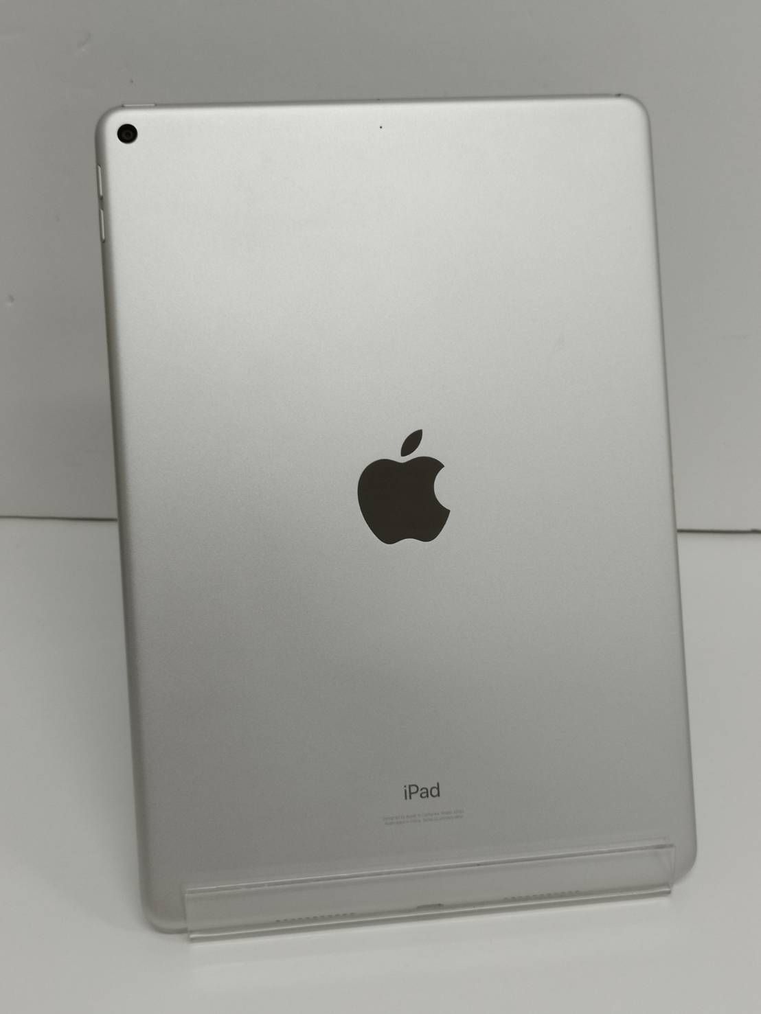 iPad Air 第3世代 256GB Wi-Fiモデル バッテリー92% - メルカリ