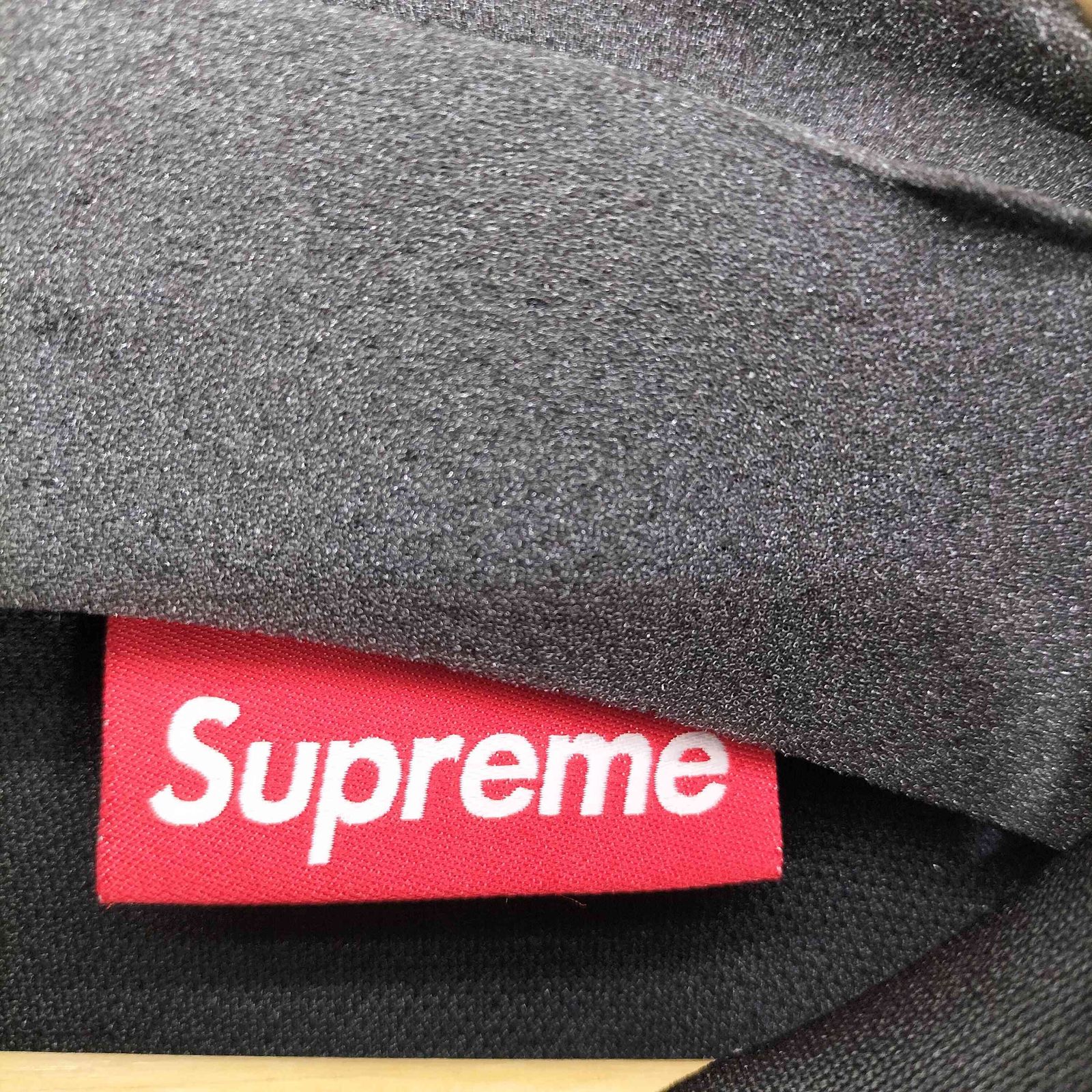 シュプリーム Supreme 24SS Tricot Track Jacket メンズ import：M