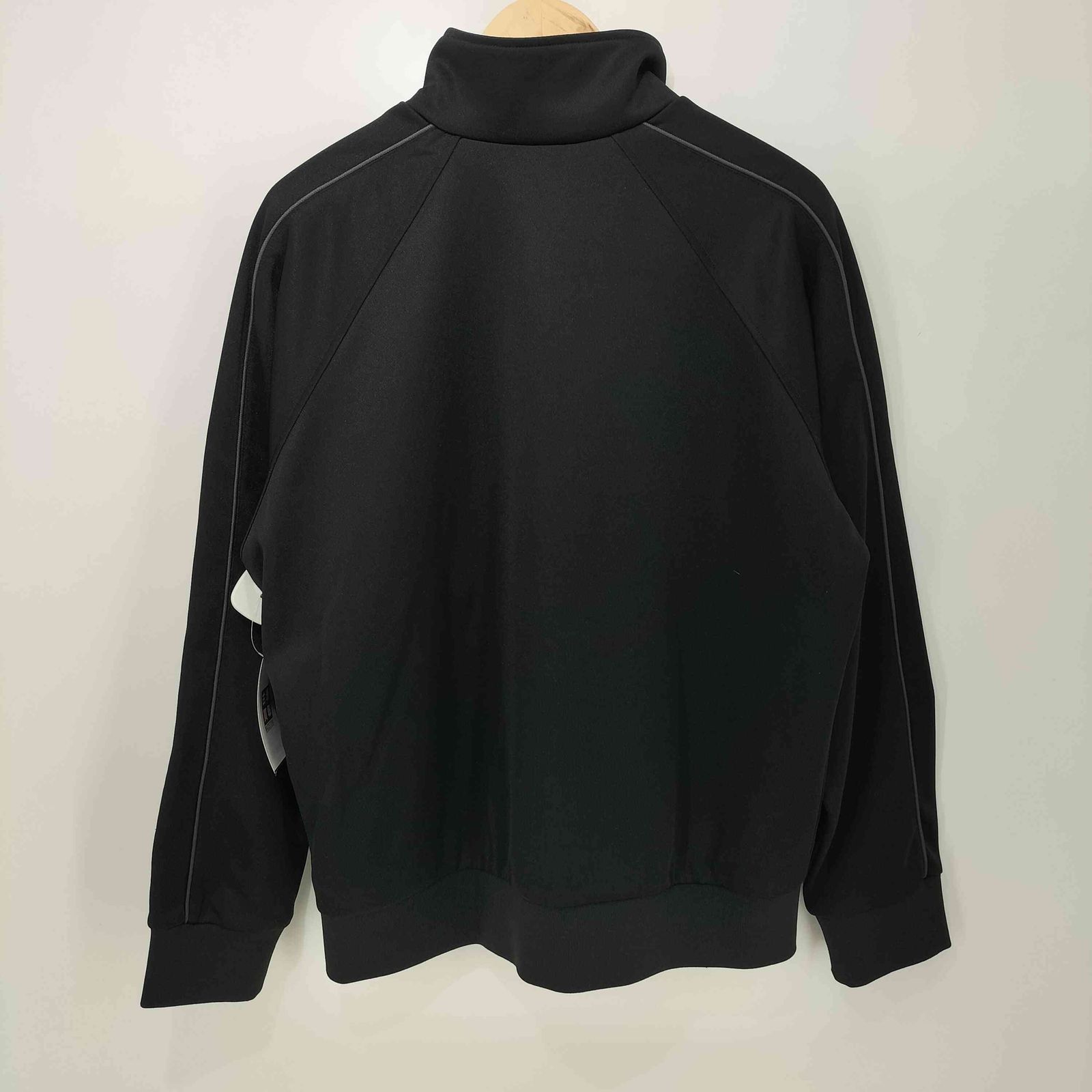シュプリーム Supreme 24SS Tricot Track Jacket メンズ import：M