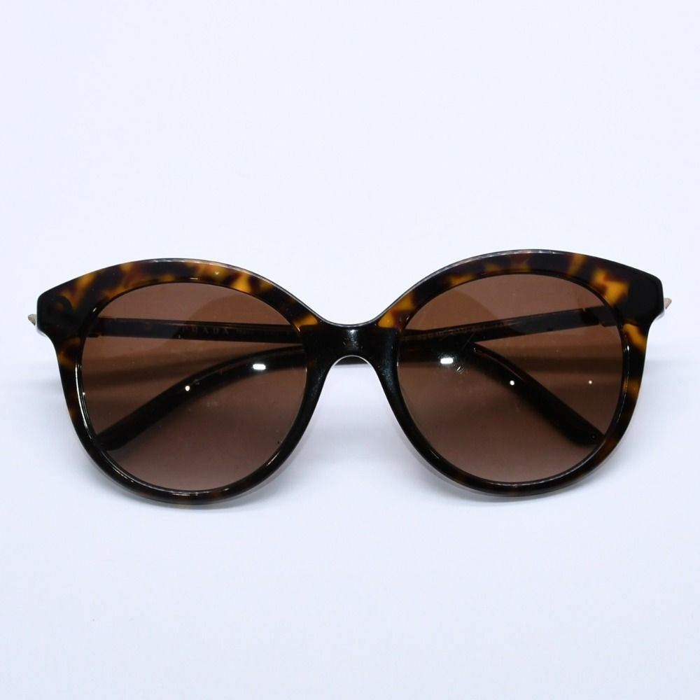PRADA プラダ サングラス アイウェア SPR02Y-F 2AU-6S1 サイズ52□19