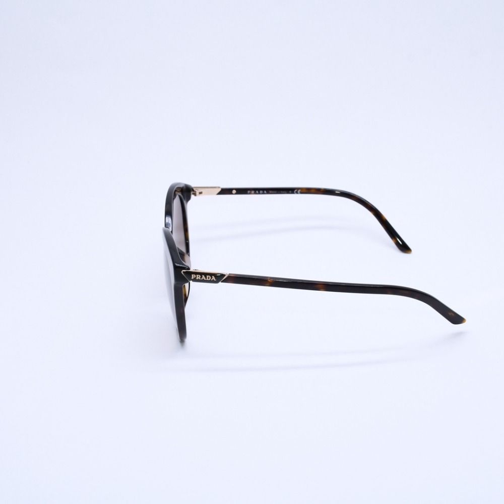 PRADA プラダ サングラス アイウェア SPR02Y-F 2AU-6S1 サイズ52□19