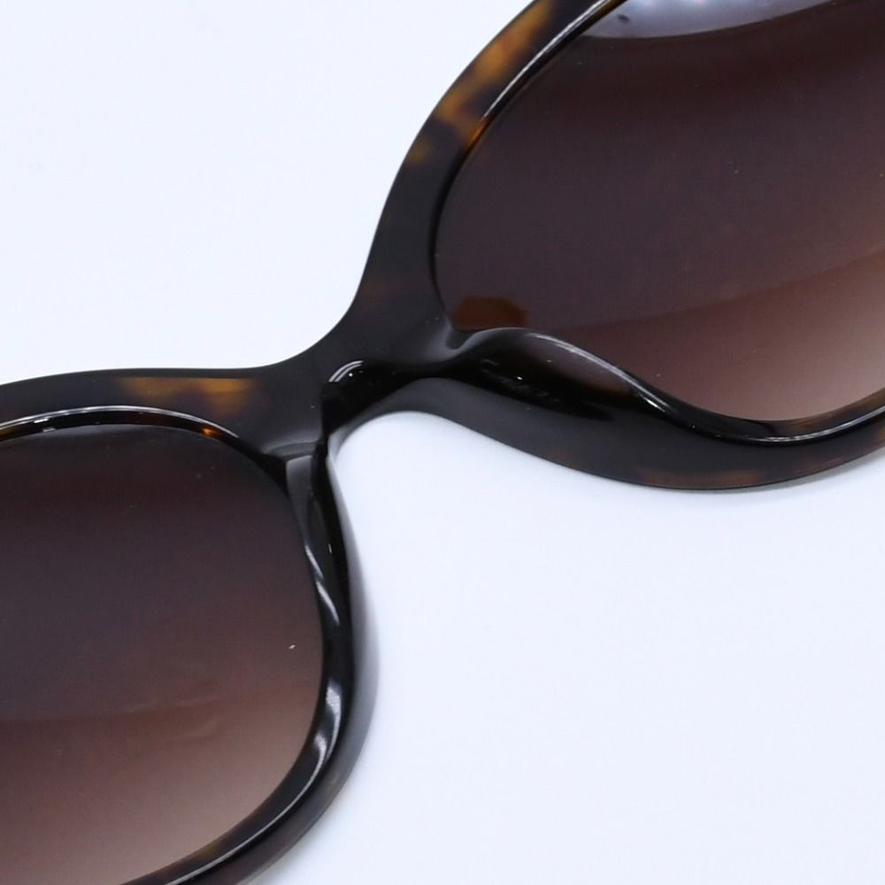 PRADA プラダ サングラス アイウェア SPR02Y-F 2AU-6S1 サイズ52□19