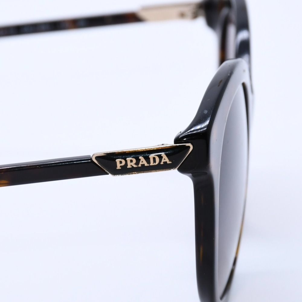 PRADA プラダ サングラス アイウェア SPR02Y-F 2AU-6S1 サイズ52□19