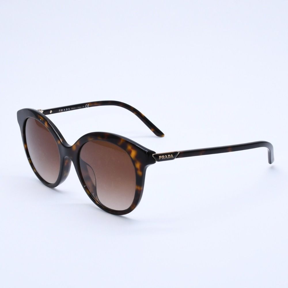 PRADA プラダ サングラス アイウェア SPR02Y-F 2AU-6S1 サイズ52□19