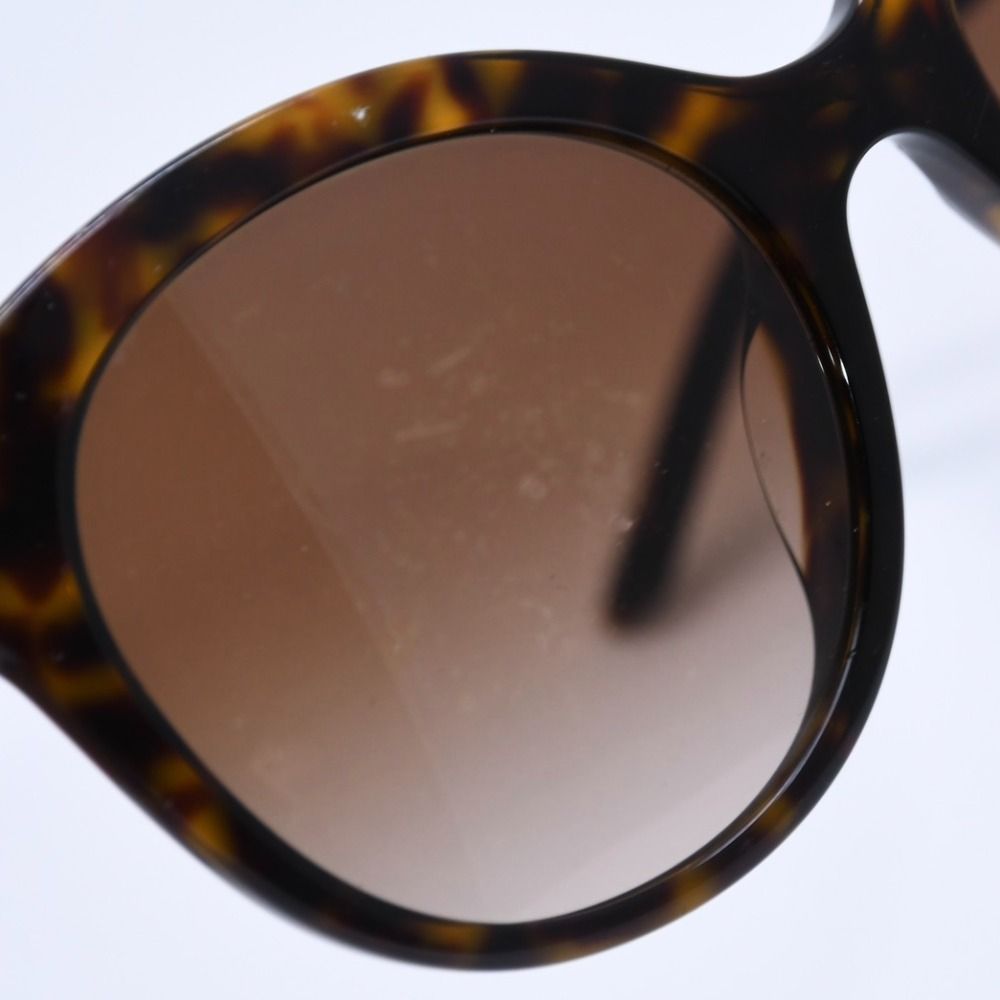 PRADA プラダ サングラス アイウェア SPR02Y-F 2AU-6S1 サイズ52□19