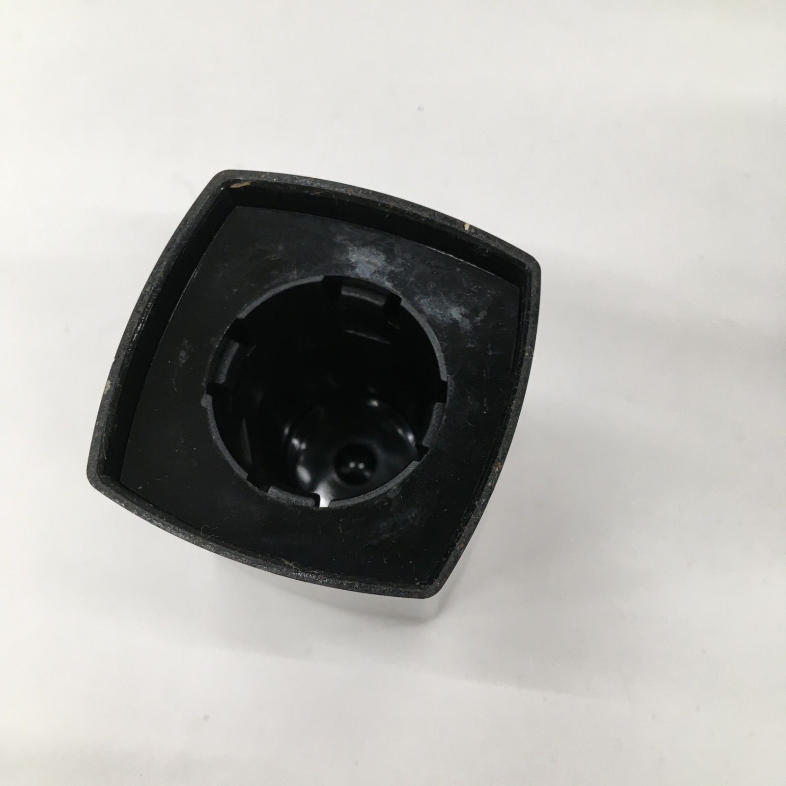 42A005 シャネル 香水 アンテウス ANTAEUS 100ml - メルカリ