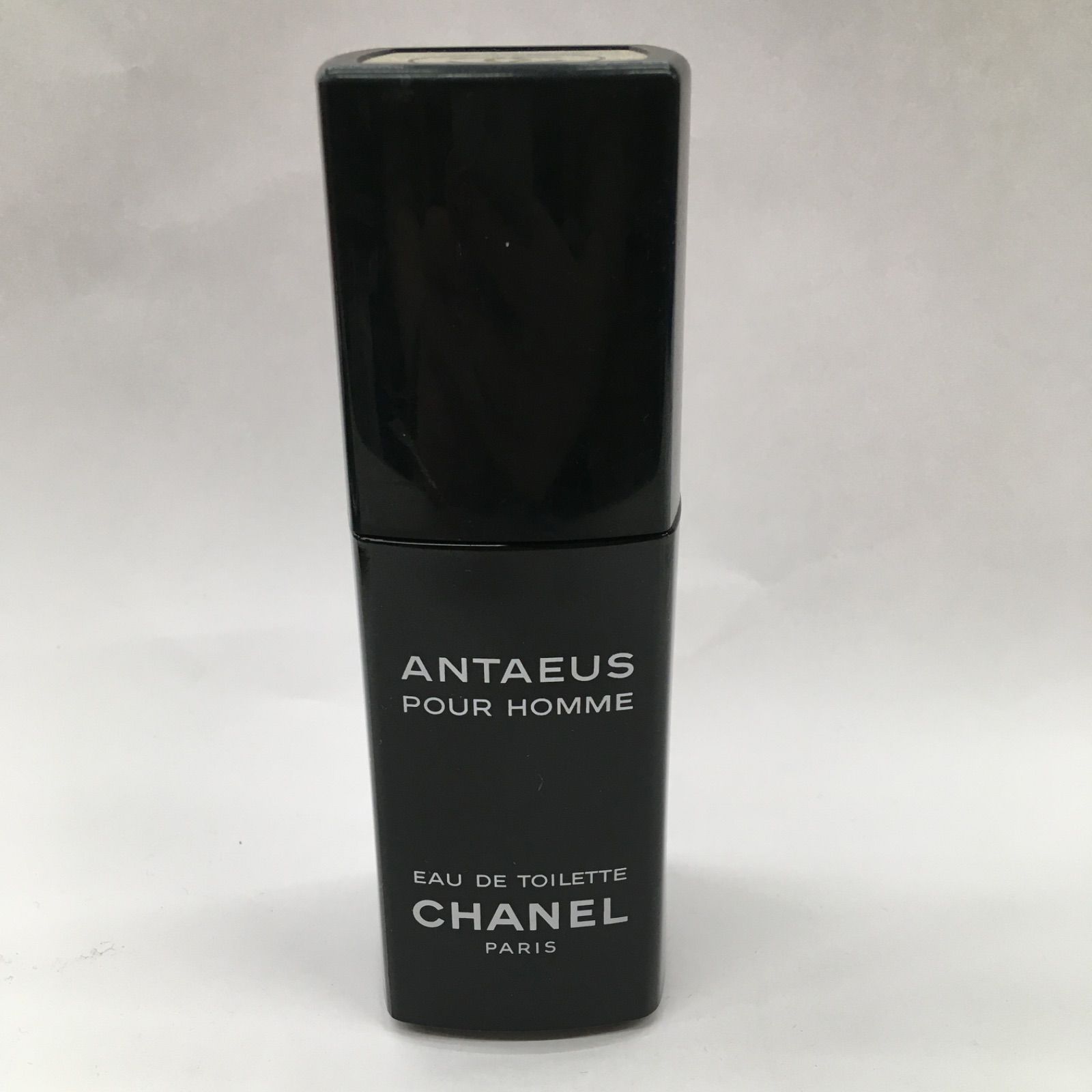 42A005 シャネル 香水 アンテウス ANTAEUS 100ml - メルカリ