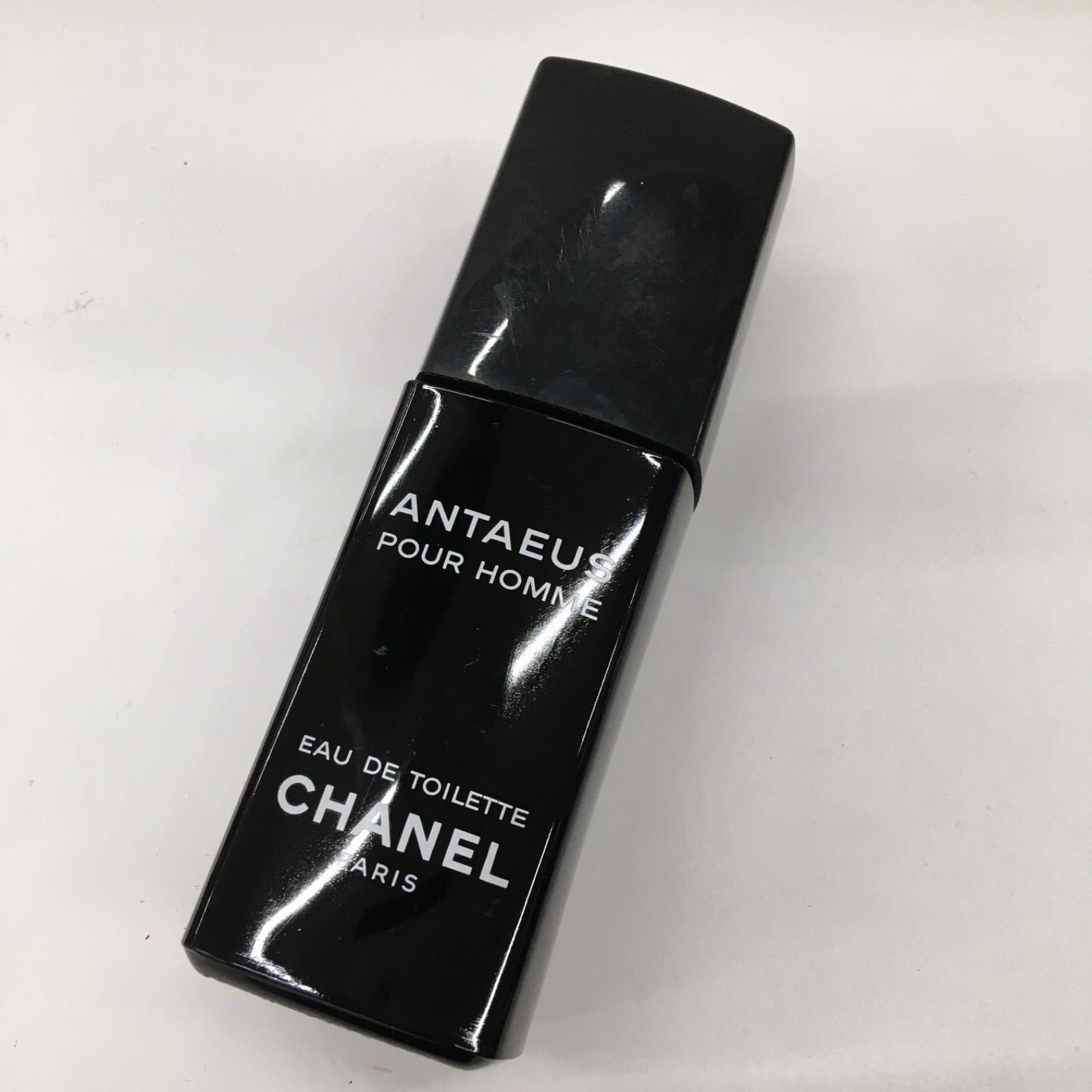 42A005 シャネル 香水 アンテウス ANTAEUS 100ml - メルカリ