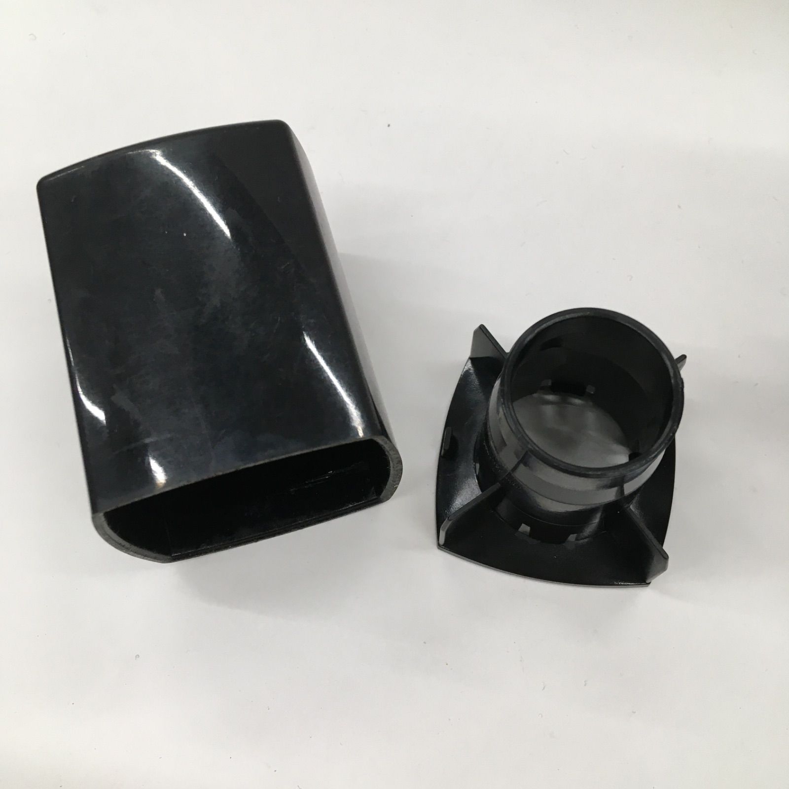 42A005 シャネル 香水 アンテウス ANTAEUS 100ml - メルカリ