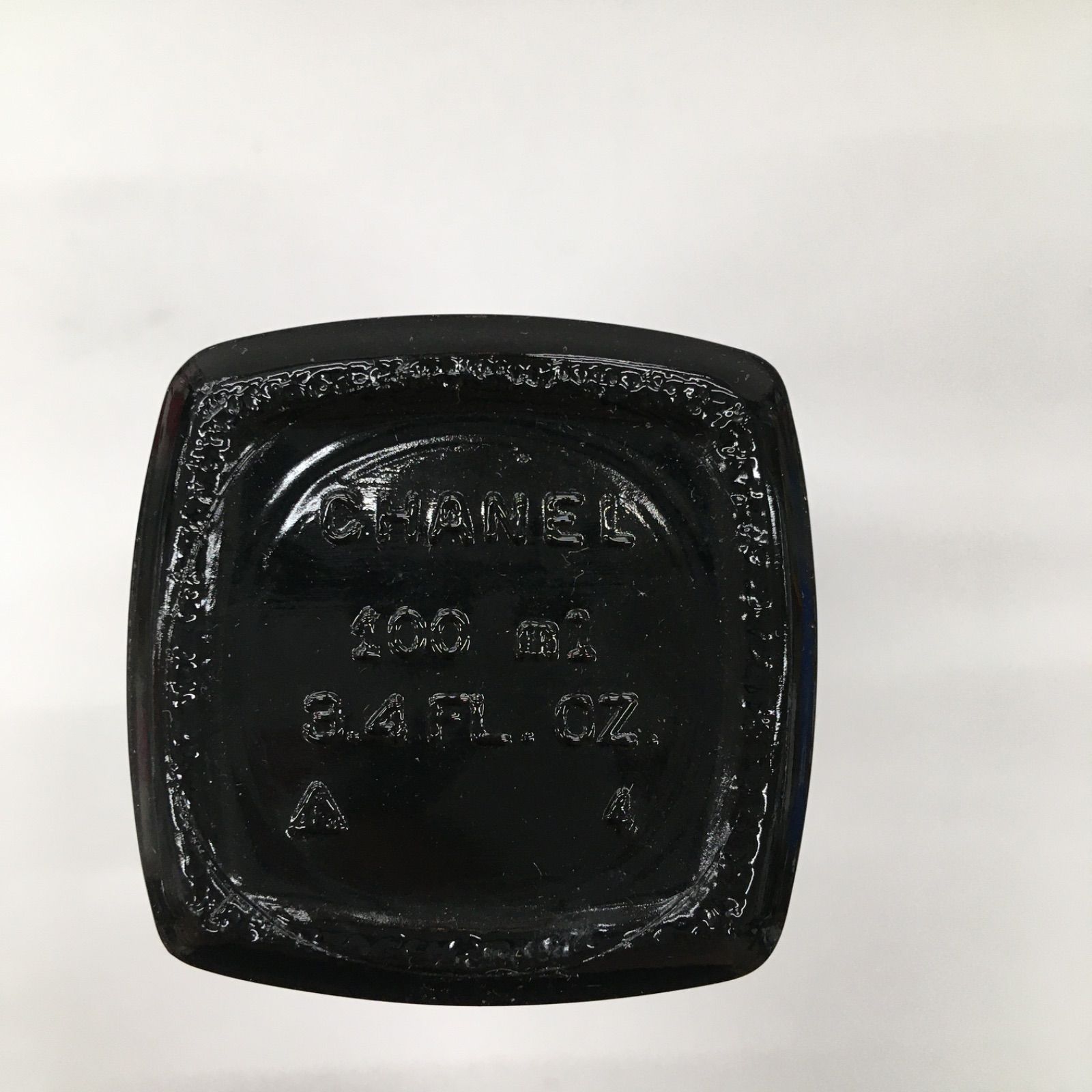 42A005 シャネル 香水 アンテウス ANTAEUS 100ml - メルカリ