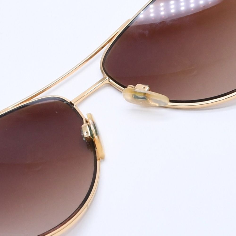 Michael Kors マイケルコース ティアドロップ サングラス アイウェア