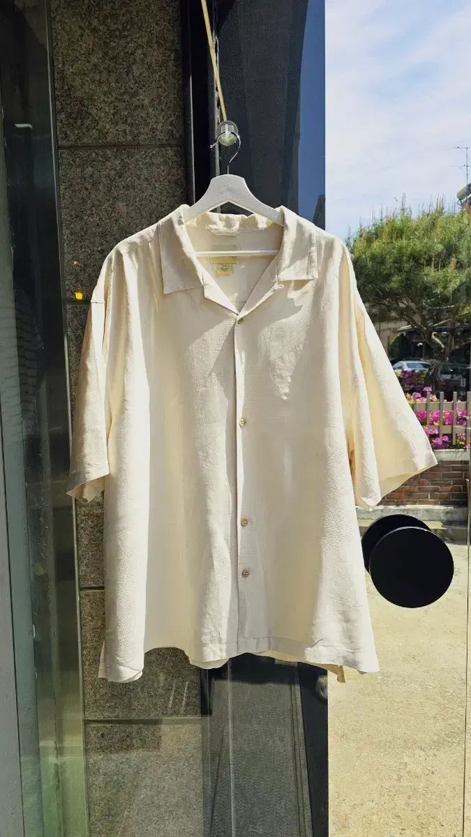ベビー服(~95cm) Misha&Puff Baby Rib Longies ロンギース 18-24m