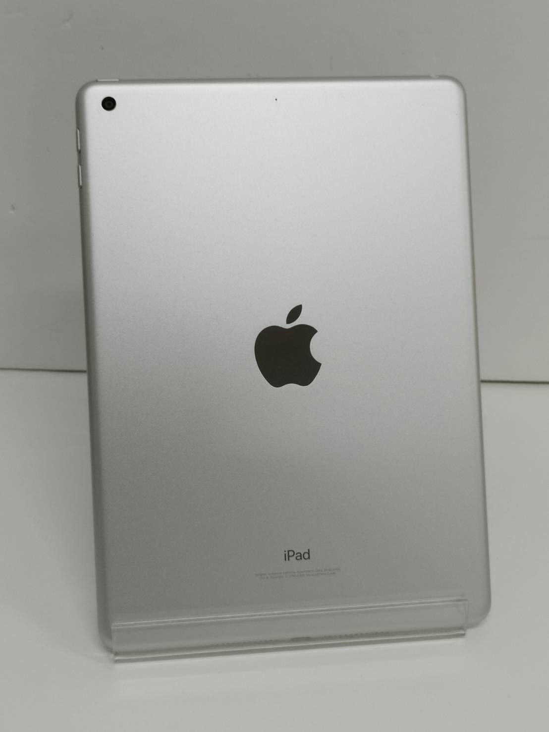 iPad 第6世代 32GB Wi-Fi良品 バッテリー99% - メルカリ