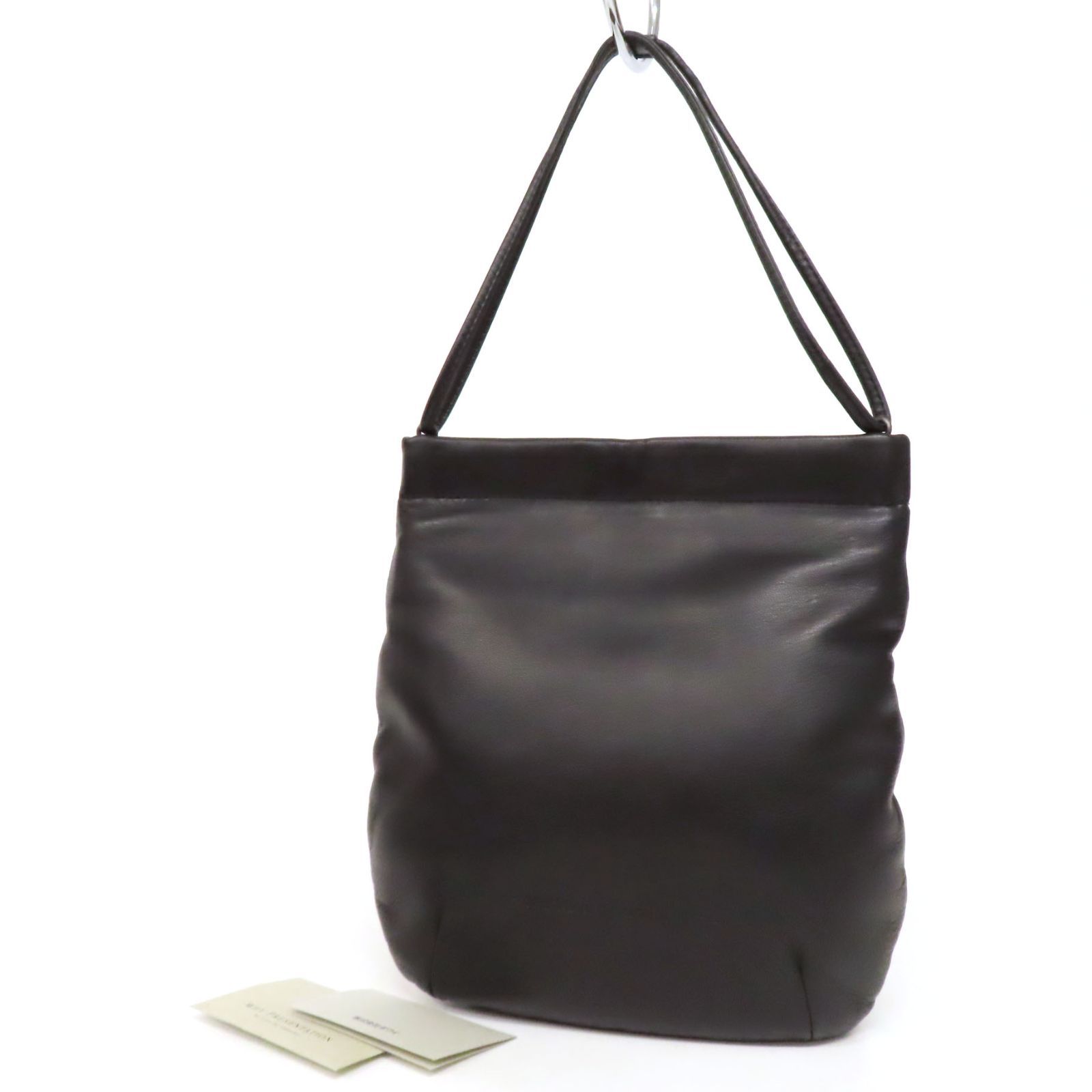 Martine sitbon マルティーヌ シットボン バッグ Martine SITBON 