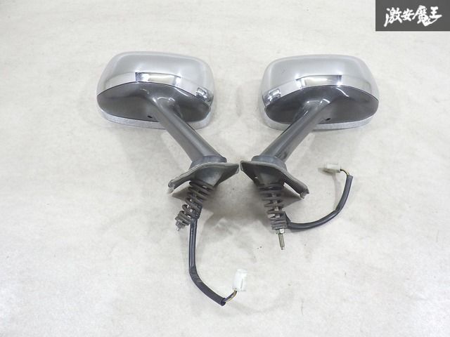 保証付】 トヨタ 純正 TSS10 GBS12 GXS12 YXS10 クラウン コンフォート 