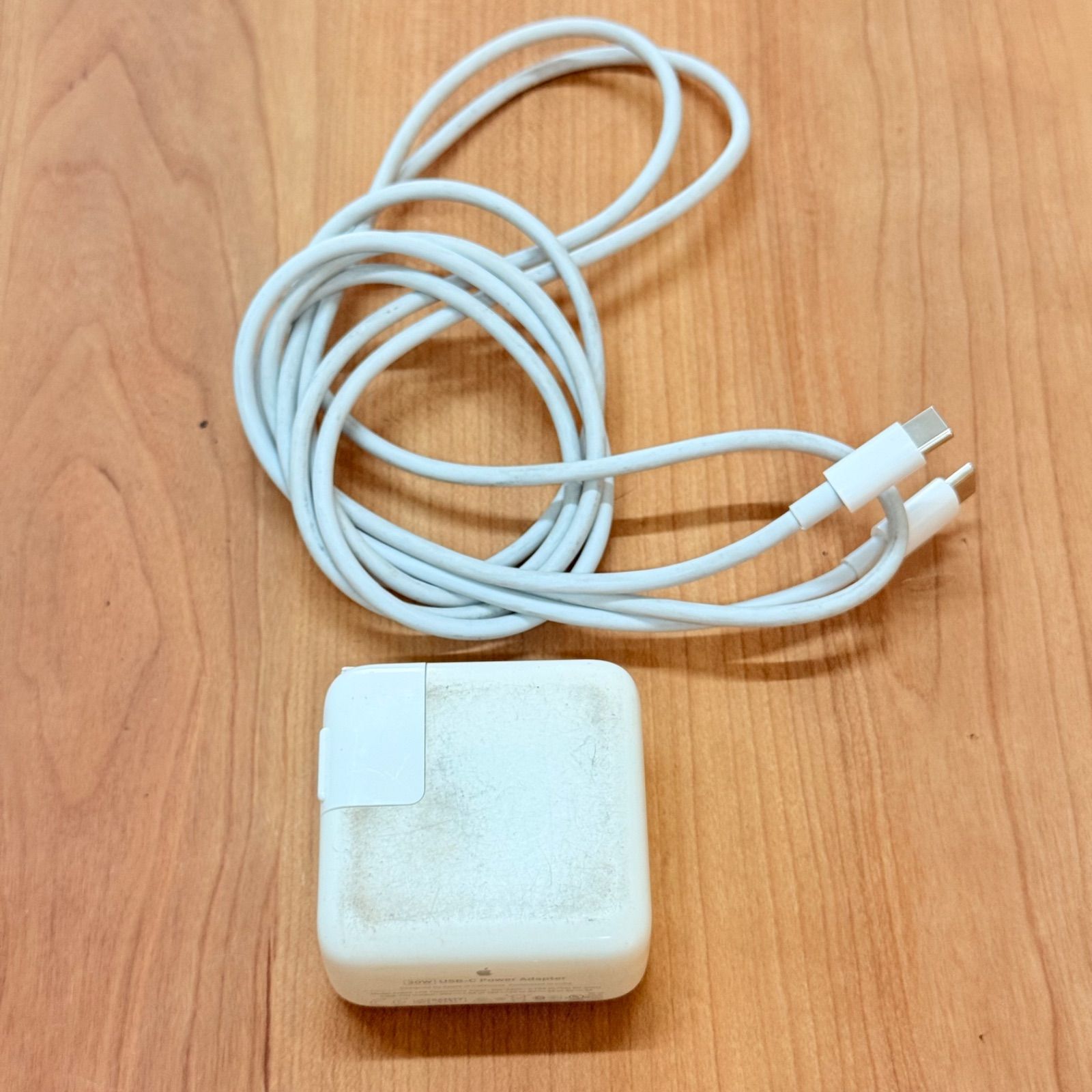 動作確認済】MacBook Air M1 13