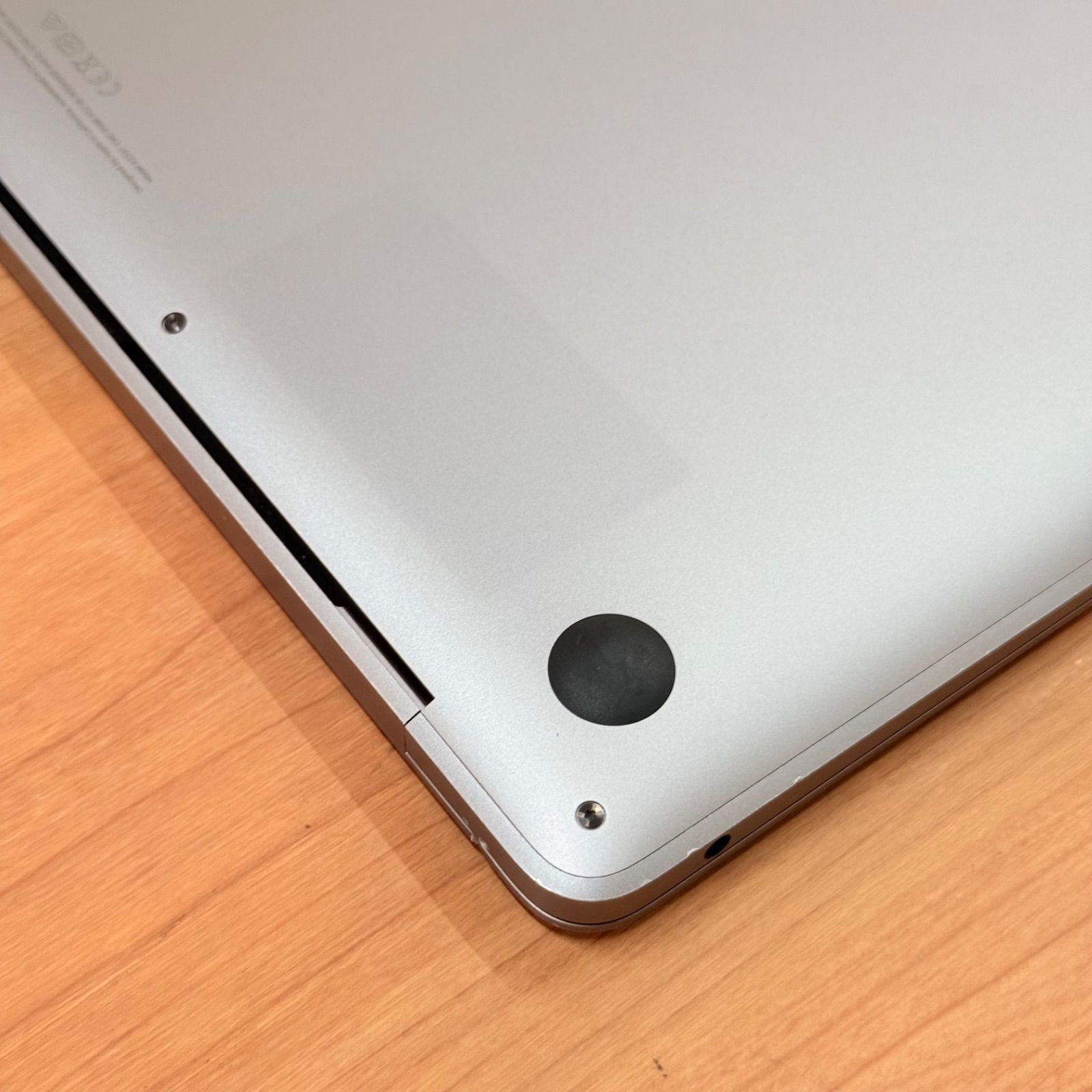 動作確認済み】 MacBook air 13インチ 2020 アップル Apple M1 8GB 