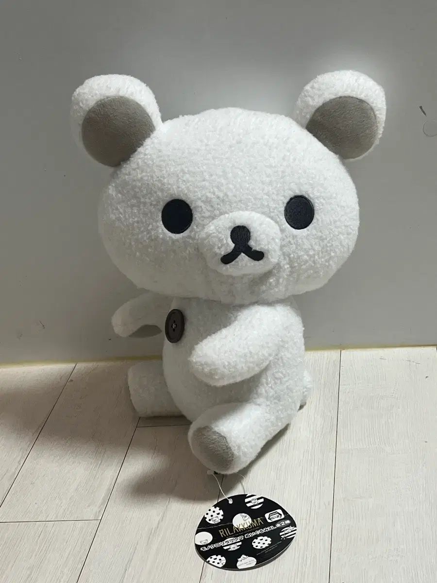 25SS 未使用 ルイヴィトン スウィング パンプス 38