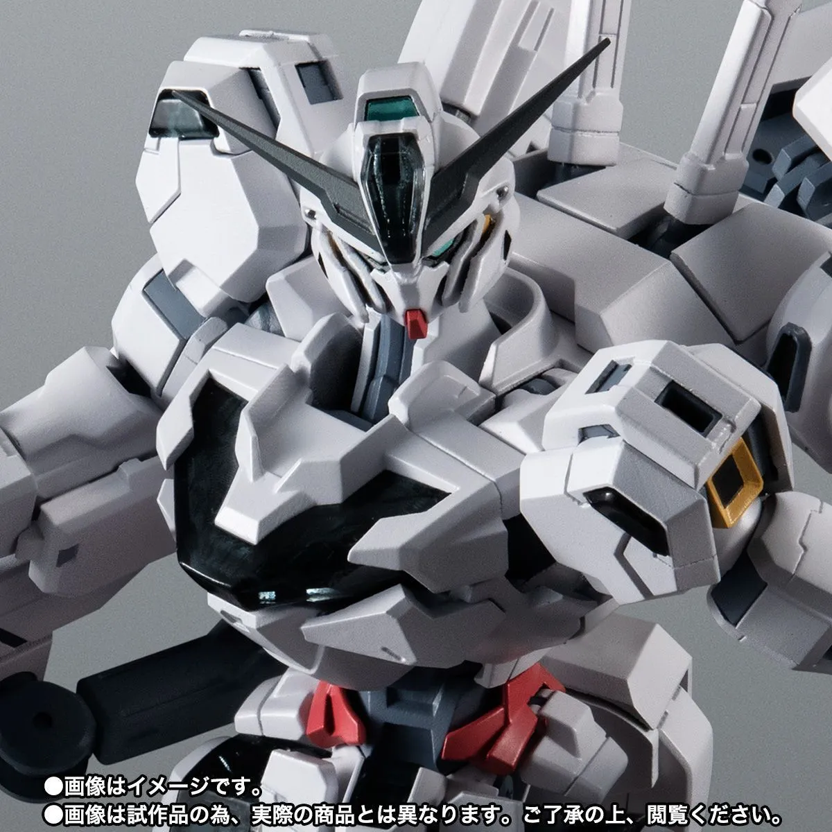 2026年最新】ROBOT魂 RX-78 C.A キャスバル専用ガンダム ver