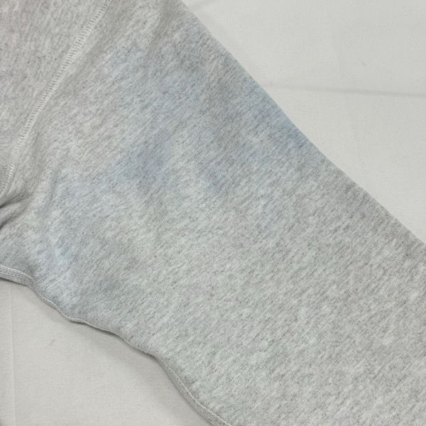 Supreme/シュプリーム【21AW】Cities Arc Crewneck/シティーズ アーチ