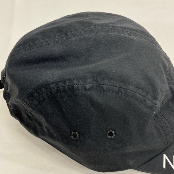 Supreme/シュプリーム【18SS】Visor Print Camp Cap/バイザー プリント