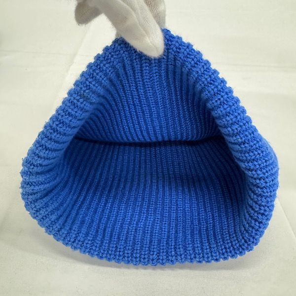 Supreme/シュプリーム【24AW】Loose Gauge Beanie/ルーズ ゲージ